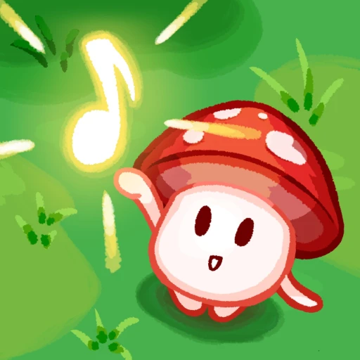Scrooms